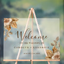 Recherche de givrée posters Couple