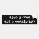 Recherche de peta maison deco Végétarien