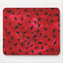 Recherche de pastèque tapis souris Pique nique