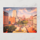 Recherche de victoria canada cartes postales Montréal