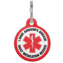 Recherche de alerte maison deco Animal de compagnie