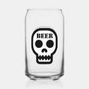 Recherche de squelette chopes Dia de los muertos