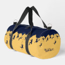 Recherche de escalade sacs Rocher