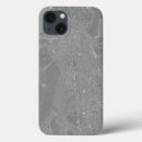 Recherche de les etats unis ipad coques Lignes