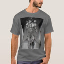 Recherche de baki tshirts Halloween