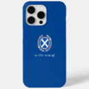 Recherche de ecosse iphone coques Bleu