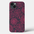 Recherche de créatif ipad coques Couleur