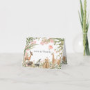 Recherche de llama vœux cartes Rustique