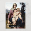 Recherche de vierge de guadalupe cartes postales Madonna