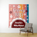 Recherche de 60s retro art Rétro