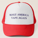 Recherche de parodie casquettes Atout
