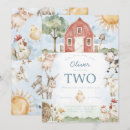 Recherche de farm cartes postales Pour enfants