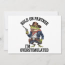 Recherche de humour de grenouille invitations Drôle