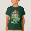 Recherche de domestique enfant tshirts Chats