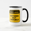 Recherche de étiquette tasses Pour elle