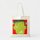 Recherche de frankenstein sacs Monstre