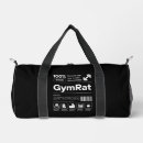 Recherche de fitness sacs Minimaliste