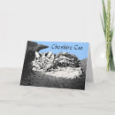 Recherche de lewis carroll vœux cartes Cheshire