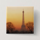 Recherche de grand format badges Arbre