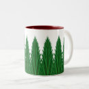 Recherche de arbre de sapin tasses Arbres