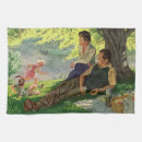 Recherche de pique nique cuisine linges Pour tous