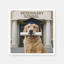 Recherche de médecine serviettes Université