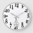 Recherche de coiffeuse horloges Toute personne