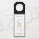 Recherche de bridal hangers Fête