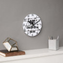 Recherche de cercles concentriques horloges Temps