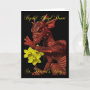 Recherche de dewi Gwyl