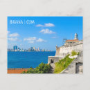 Recherche de habana cartes postales Havana