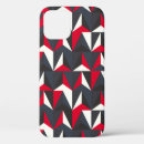 Recherche de costume noir iphone coques Arrière plan