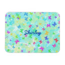 Recherche de de marguerite magnets Fleurs