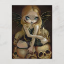 Recherche de cimetière gothique cartes postales Imaginaire