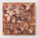 Recherche de abricot horloges Pêche