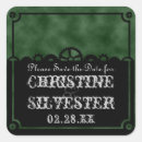 Recherche de steampunk vintage autocollants Engrenages