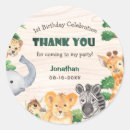 Recherche de autruche autocollants Sauvage