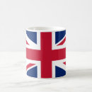 Recherche de shakespeare tasses Angleterre