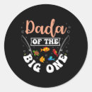 Recherche de dada autocollants Vintage