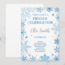 Recherche de frozen invitations Pour enfants