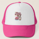 Recherche de bougies casquettes Gâteau