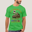 Recherche de tusker tshirts Halloween