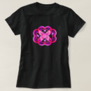 Recherche de dégradé tshirts Féminin