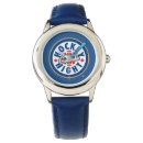 Recherche de canada montres Cbc