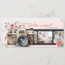 Recherche de noel photographie Rose