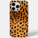 Recherche de cheetah iphone coques Animal