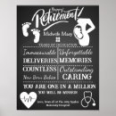 Recherche de sage femme posters Retraite