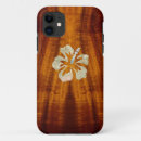 Recherche de ukulele iphone coques Uke