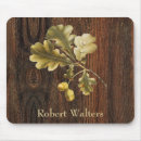 Recherche de grange tapis souris Bois