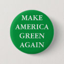 Recherche de global badges Environnement